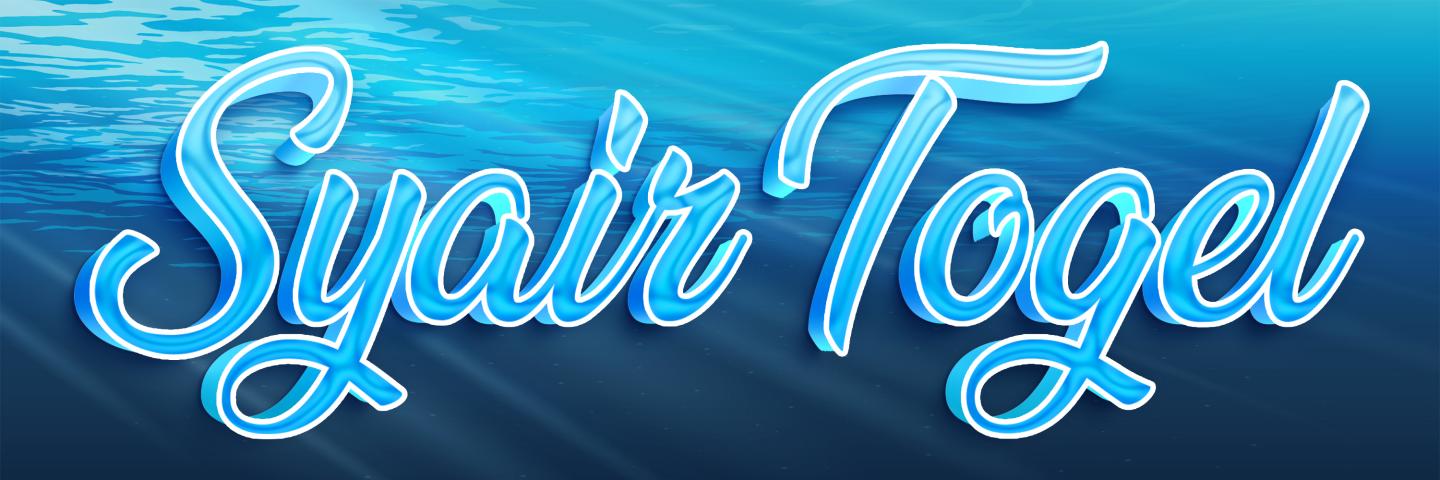 Syair Togel